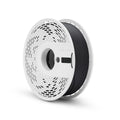 Inconel® 718 Filamet™