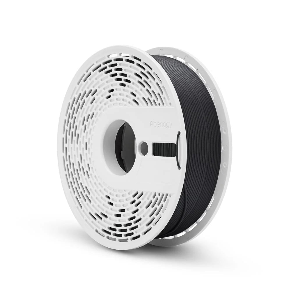 Inconel® 718 Filamet™