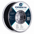Carbon Fiber Filament