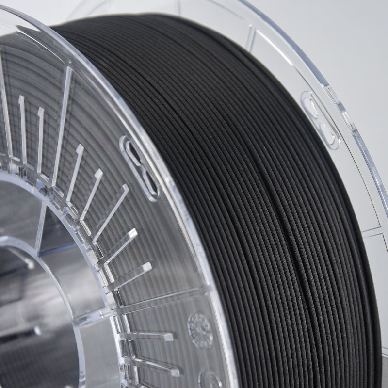 Carbon Fiber Filament